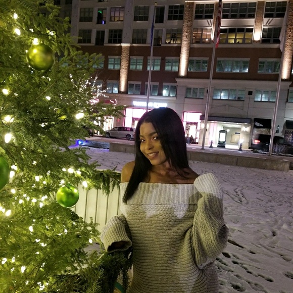 _ruth19